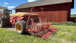 Купить разбрасыватель жидких удобрений Överum 3304 - Изображение 4 | Agroline KZ Разбрасыватель жидких удобрений Överum 3304 | Изображение 4 - Agroline