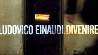 Divenire - Ludovico Einaudi (full album)