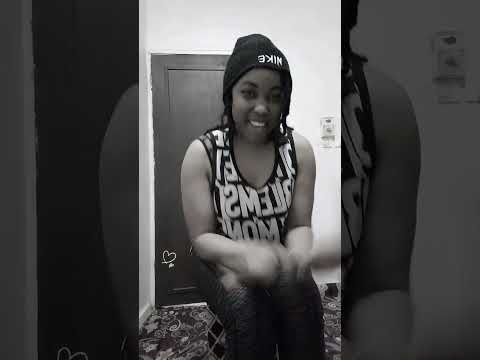 Nyiga wano  Carol Nantongo