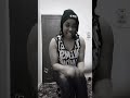 Nyiga Wano Carol Nantongo