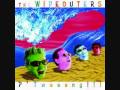 The Wipeouters - Rocket Power Theme