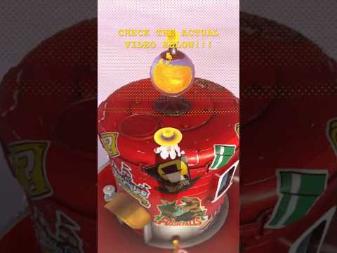 CLOUD MARD (7.5/10)!! 2ND EXPERT AND HARDEST TRICKJUMP! #fyp #shorts #supermarioodyssey #trickjump