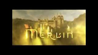 G�n�rique VF - Saison 5