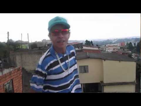 Mc Jorginho Pdr - Nóis Tira um Luxo ( Clipe Oficial - HD )