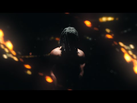 EMMVR - Todo Tempo (video oficial)