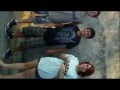 Cake - Carbon Monoxide 