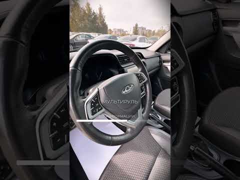 фото chery tiggo 3 i 0
