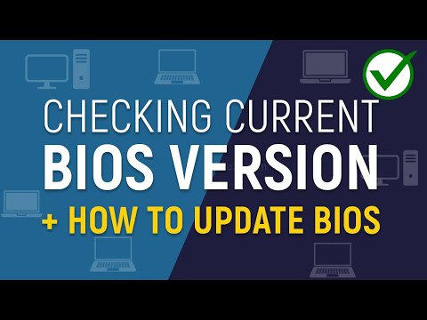 How to Install OBS Studio on Windows 11 PC Laptop For Screen Recording and Streaming