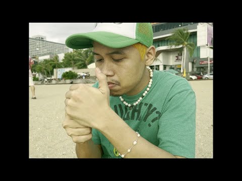 ARTRILLA - เธอยังไม่รู้สึก (Official MV) Shot on iPhone