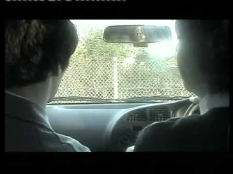 The Shambles S01E03 - Let's Introduce Ourselves