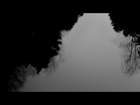 DoktR, Silend & Balkano S. – Randbezirk [Beat: DoktR]