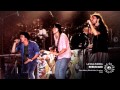 La Vela Puerca - Rebuscado [Plaza Mateo, 1999 ...