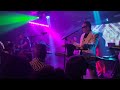Information Society (INSOC) - Hack1/Charlie X - Philadelphia - 2025