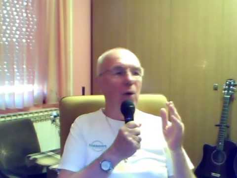 ✽❤✽ KLEČI DJEVA PRED OLTAROM ✽❤✽