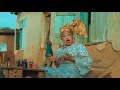Wonlasewo Nimi - Morilisneh Senwele | Funmi Awelewa
