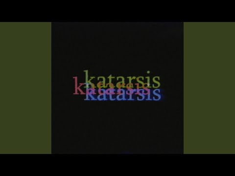 Video thumbnail for Siluetai
