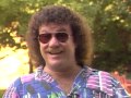 Lynyrd Skynyrd - Various Interviews - 9/9/1994 - Capitol Theatre (Official) - Lynyrd Skynyrd on MV Lynyrd Skynyrd - Various Interviews - 9/9/1994 - Capitol Theatre (Official)