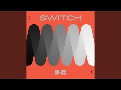 Video thumbnail for SWITCH