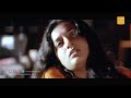 ലോഡ്ജ് റൂമിൽ ഒരു മലയാളി പെൺകുട്ടിയെ �