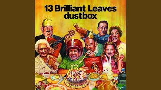 Download lagu Try My Luck mp3