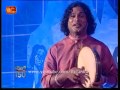 Mama Kamathi Nanata
