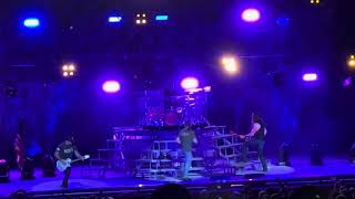 3 Doors Down “Pop Song” Live 6/17/23 Chicago Illinois