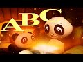 Learning ABCD More Nursery Rhymes Kids Songs ABCs And 123s