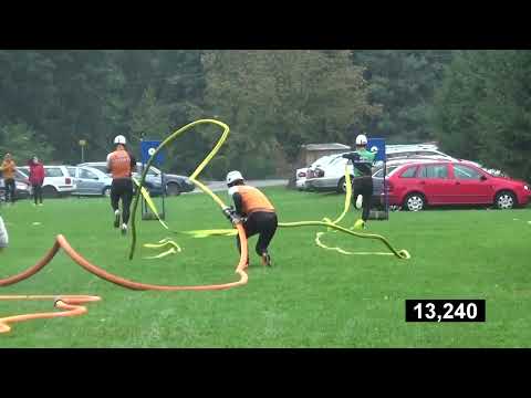 m05 SDH Tatobity - JL KOŠŤÁLOV 2022