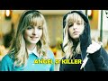 How An Angel Faced Child Became A Serial Killer The Bad Seed Full Story