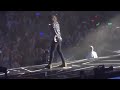 HARRY STYLES - LO MALO HARRY STYLES - LO MALO