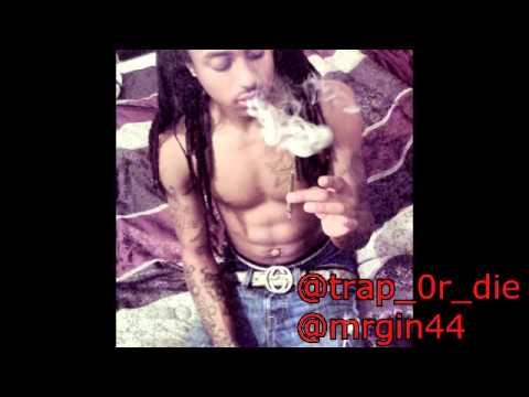 Trap Ft Mr. Gin - Family