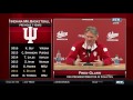 Fred Glass on Coaching Search Rumors Fred Glass on Coaching Search Rumors