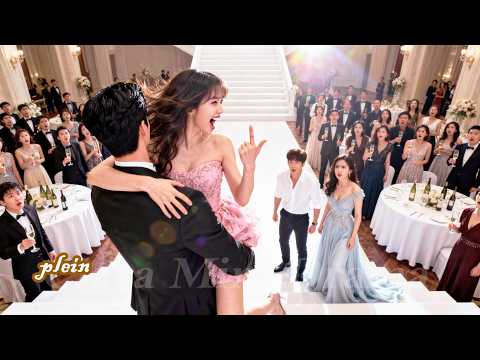 Killed by her ex in her past life — reincarnated, she marries a CEO and brings her ex to his knee...