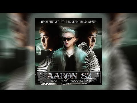 Heartbroken Tale 2K25 (ARS Remix) - Hak Record - Part 2💔💔