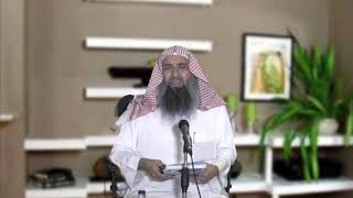 صورة تباح الضبة من فضة بشروط (الطهارة - باب الآنية ) م16