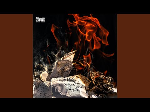 Memorie Di Uno Sconfitto PT. II