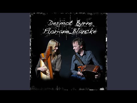 The Monaghan Jig & The Templehouse Reel