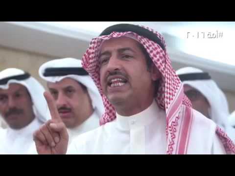 img-video
