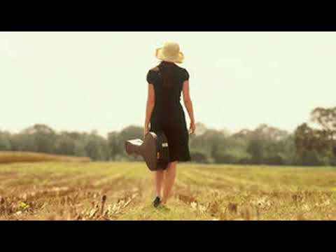 Pardon Me - Cox Family from O Sister! The Women's Bluegrass Collection