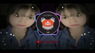 Download lagu DJ SINARENGAN FULL BASS GUNAKAN HEADPHONE 🎧 AGAR LEBIH ENAK DAN MENYENANGKAN mp3