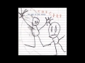 The Cure - The End Of The World