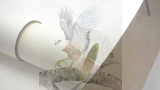 開始倒數 ^.^ ...