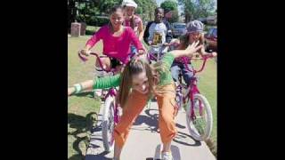 American Juniors - Emotional