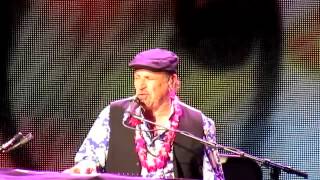 The Rascals - A Girl Like You