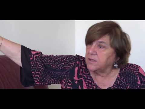 Dr Nicole DELÉPINE - Congrès Soigner l'Homme Sauver la Terre - 3 et 4 février 2018