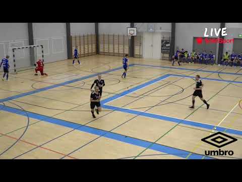 28032021 PJK vs Riemu 3-4