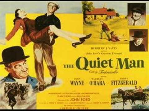 download lagu mp3 mp4 2008 He Was A Quiet Man Score, download mp3 2008 He Was A Quiet Man Score free download, download mp3 2008 He Was A Quiet Man Score