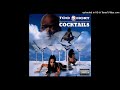 Too $hort - How We Do This (Feat MC Breed, Father Dom & 2Pac)