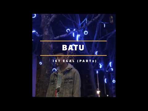 BATU - Ist egal (part2)