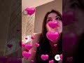 Nessi Tango Premium Live Tango Live Tango Tangolive